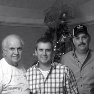 Meet your Posher, Corliss