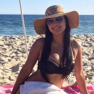 Meet your Posher, Gilcleia