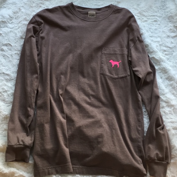 🚫SOLD🚫vs baseball tee