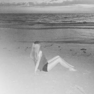 Meet your Posher, Lily