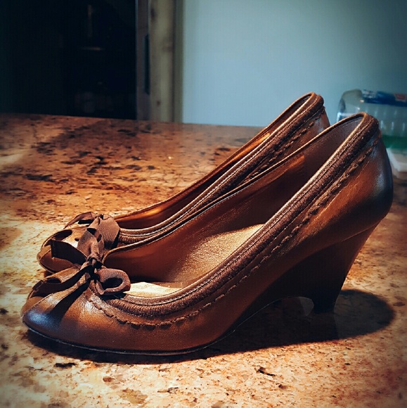 Miu Miu 37'authentic - image 2