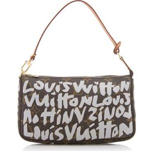 Louis Vuitton limited edition Louis Vuitton limited edition