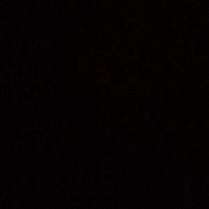 Meet your Posher, Ava