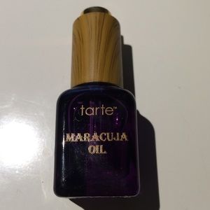 Taste- Maracuja Oil (mini)