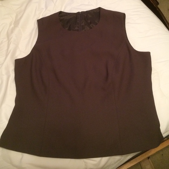High quality top