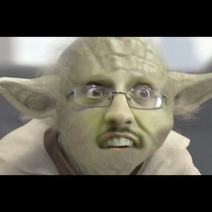 Meet your Posher, Othman