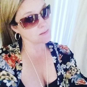 Meet your Posher, Noel