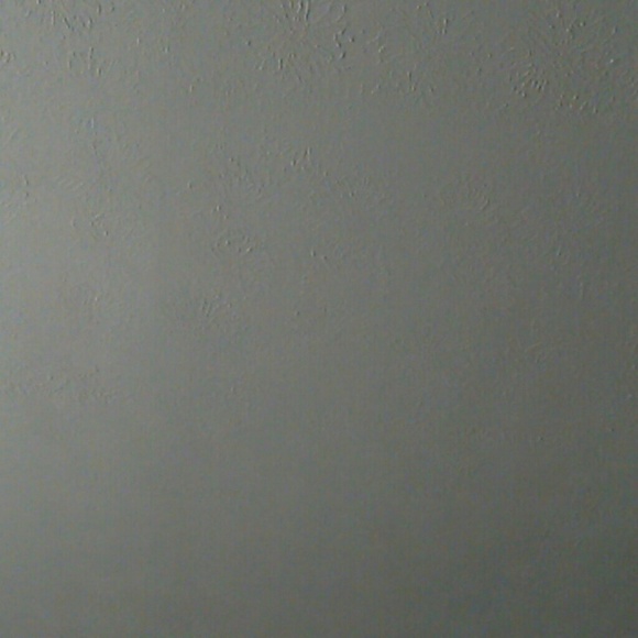 Meet your Posher, Jocelyn - Picture 1 of 1