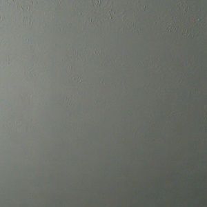 Meet your Posher, Jocelyn