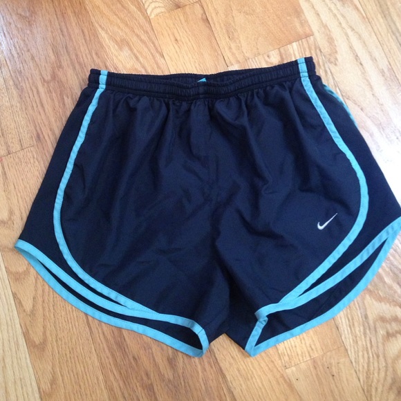 Nike Pants - • Nike •