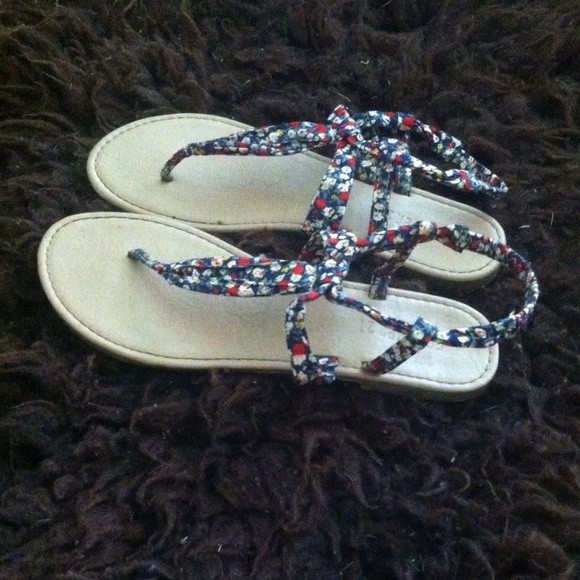 🌞🏄weekend sale!🏄🌞