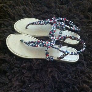 🌞🏄weekend sale!🏄🌞