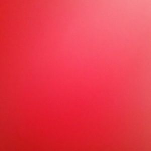 Pink, High Waisted, Coral Key Swim Suit