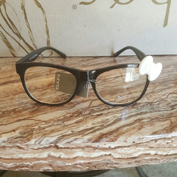 NYS COLLECTION SUNGLASSES