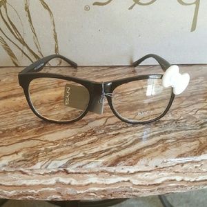 NYS COLLECTION SUNGLASSES