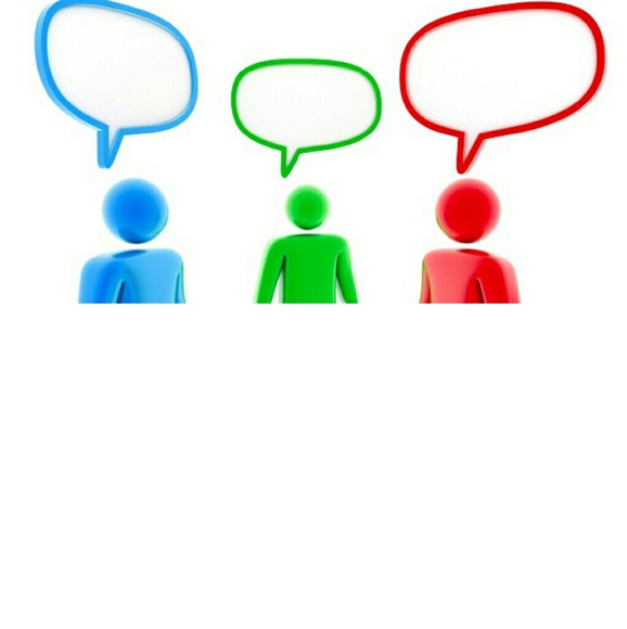 Comments, Rants, Questions, Etc. Please Post Here! - image 1