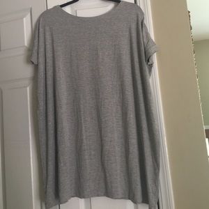 Piko dress