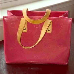 ⭐️SALE⭐️ Limited Edition Louis Vuitton