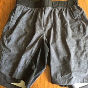 Men's lg shorts
