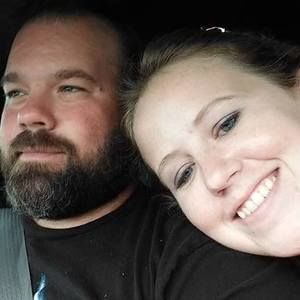 Meet your Posher, Staci