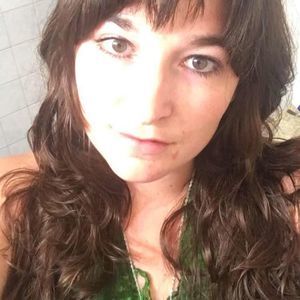 Meet your Posher, Clairessia