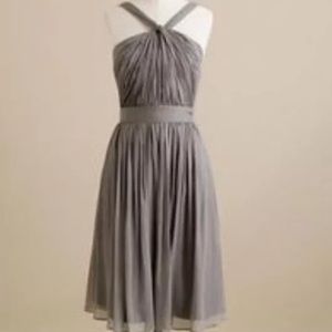 J crew Special occasion dress 2