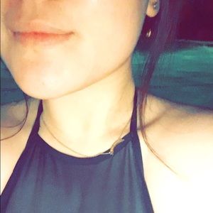 Meet your Posher, Stacy