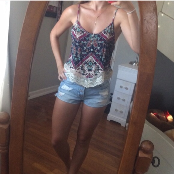 Bundle!! - Picture 2 of 4