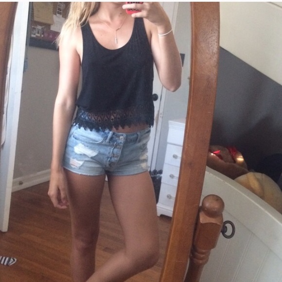 Bundle!! - Picture 3 of 4