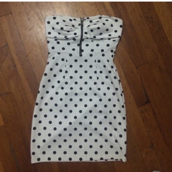 Bundle!! - Picture 4 of 4