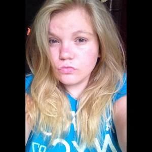 Meet your Posher, Bailey