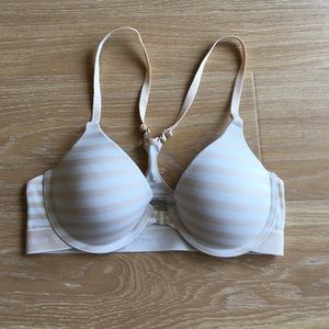 Tommy Hilfiger Racerback Bra