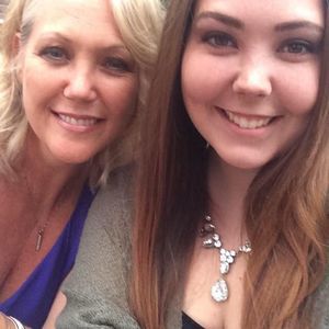 Meet your Posher, Sami