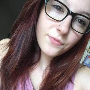 Meet your Posher, Destiny