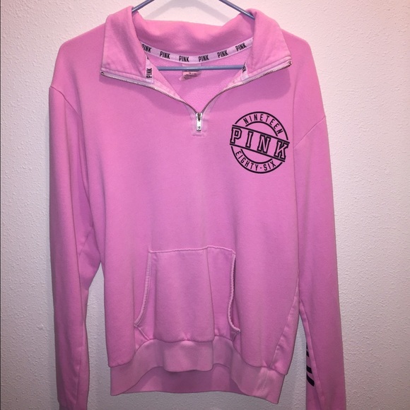 Pink Bundle