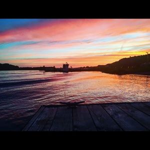 Meet your Posher, Leann