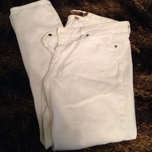 Paige Jeans Skyline Size 31 💕