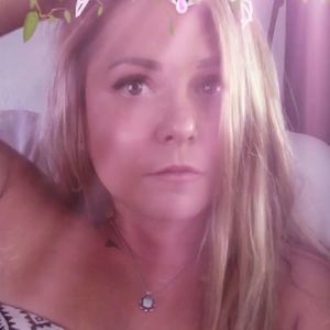 Meet your Posher, Lindsay