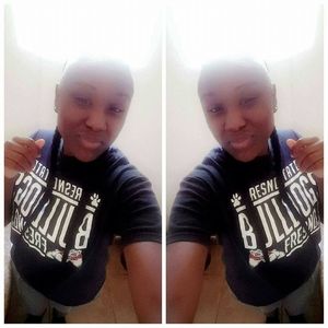 Meet your Posher, Brittni