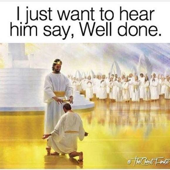 Meet your Posher, Marina