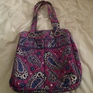 👜 Vera Bradley 👜