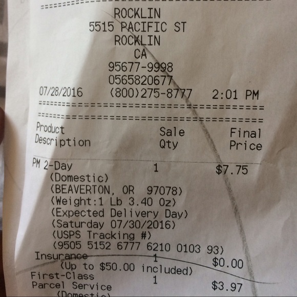 Trading Proof!!!! - Picture 2 of 2