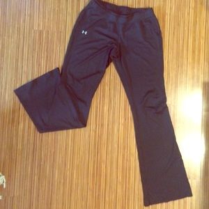Under Armour all season pant