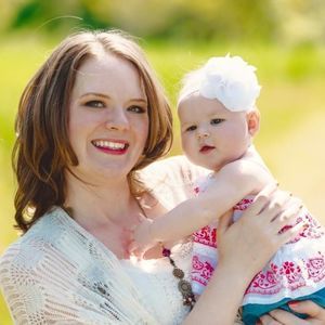 Meet your Posher, Bobbie