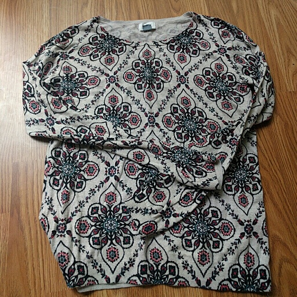 Old Navy Sweaters - Pull over Sweater
