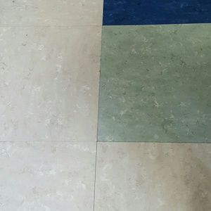 Meet your Posher, Becca