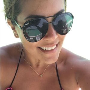 Meet your Posher, Laurent