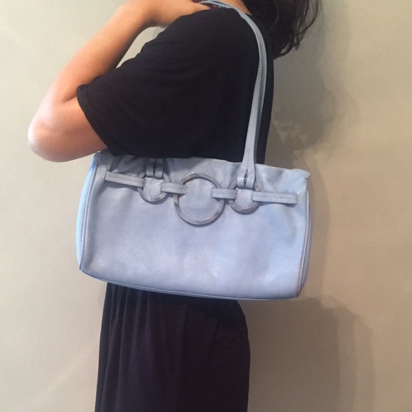 Adrienne Vittadini purse - Picture 2 of 3