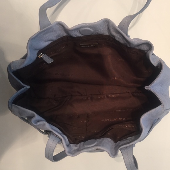 Adrienne Vittadini purse - Picture 3 of 3