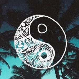 Meet your Posher, Devanie